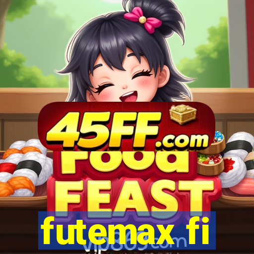 futemax fi